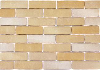 �֥��ɥ�����:�ɥ����� ���륻�� ������ ��:KARUCERA-B-16(63709TGY)