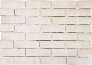 �֥��ɥ�����:�ɥ����� ���륻�� ������ ��:KARUCERA-B-51(63710TGY)