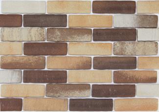 �֥��ɥ�����:�ɥ����� ���륻�� ������ ��:KARUCERA-B-123(63711TGY)