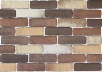 �֥��ɥ�����:�ɥ����� ���륻�� ������ ��:KARUCERA-B-234(63712TGY)