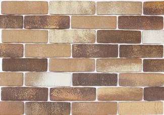 �֥��ɥ�����:�ɥ����� ���륻�� ������ ��:KARUCERA-B-2678(63713TGY)