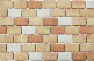 �֥��ɥ�����:�ɥ����� ���륻�� ����ʿ ��:KARUCERA-BH-1(63714TGY)