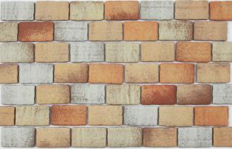 �֥��ɥ�����:�ɥ����� ���륻�� ����ʿ ��:KARUCERA-BH-2(63715TGY)