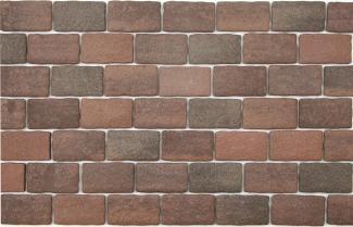 �֥��ɥ�����:�ɥ����� ���륻�� ����ʿ ��:KARUCERA-BH-3(63716TGY)