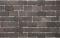 ɥ 륻 ʿ :KARUCERA-BH-4 (63717TGY)
