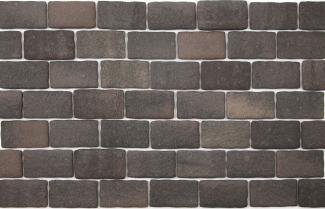 �֥��ɥ�����:�ɥ����� ���륻�� ����ʿ ��:KARUCERA-BH-4(63717TGY)