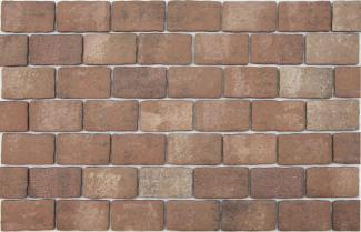 �֥��ɥ�����:�ɥ����� ���륻�� ����ʿ ��:KARUCERA-BH-6(63719TGY)