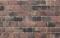 ɥ 륻 ʿ :KARUCERA-BH-8 (63721TGY)