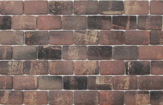 �֥��ɥ�����:�ɥ����� ���륻�� ����ʿ ��:KARUCERA-BH-8(63721TGY)