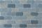 ɥ 륻 ʿ :KARUCERA-BH-11 (63722TGY)