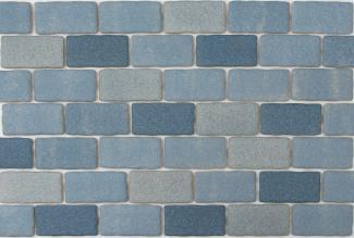 �֥��ɥ�����:�ɥ����� ���륻�� ����ʿ ��:KARUCERA-BH-11(63722TGY)