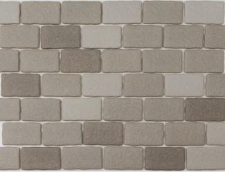 �֥��ɥ�����:�ɥ����� ���륻�� ����ʿ ��:KARUCERA-BH-12(63723TGY)