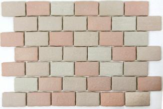 �֥��ɥ�����:�ɥ����� ���륻�� ����ʿ ��:KARUCERA-BH-15(63724TGY)