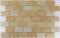 ɥ 륻 ʿ :KARUCERA-BH-16 (63725TGY)