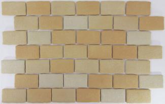 �֥��ɥ�����:�ɥ����� ���륻�� ����ʿ ��:KARUCERA-BH-16(63725TGY)