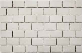 �֥��ɥ�����:�ɥ����� ���륻�� ����ʿ ��:KARUCERA-BH-51(63726TGY)