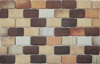 �֥��ɥ�����:�ɥ����� ���륻�� ����ʿ ��:KARUCERA-BH-123(63727TGY)