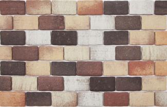 �֥��ɥ�����:�ɥ����� ���륻�� ����ʿ ��:KARUCERA-BH-234(63728TGY)