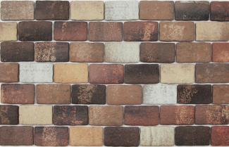 �֥��ɥ�����:�ɥ����� ���륻�� ����ʿ ��:KARUCERA-BH-2678(63729TGY)