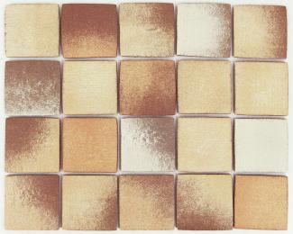 �֥��ɥ�����:�ɥ����� ���륻�饹������ ������ ��:KARUCERA-HQ-2(63731TGY)