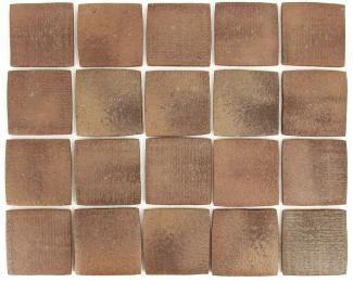 �֥��ɥ�����:�ɥ����� ���륻�饹������ ������ ��:KARUCERA-HQ-3(63732TGY)