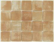 ɥ 륻饹  :KARUCERA-HQ-4 (63733TGY)