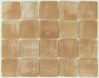 �֥��ɥ�����:�ɥ����� ���륻�饹������ ������ ��:KARUCERA-HQ-4(63733TGY)