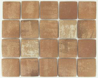 �֥��ɥ�����:�ɥ����� ���륻�饹������ ������ ��:KARUCERA-HQ-6(63734TGY)