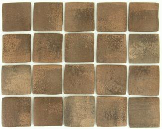 �֥��ɥ�����:�ɥ����� ���륻�饹������ ������ ��:KARUCERA-HQ-7(63735TGY)