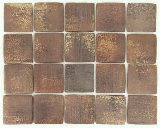 �֥��ɥ�����:�ɥ����� ���륻�饹������ ������ ��:KARUCERA-HQ-8(63736TGY)