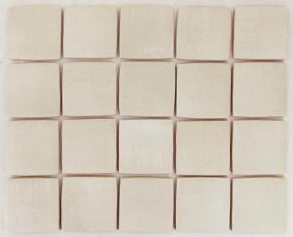 �֥��ɥ�����:�ɥ����� ���륻�饹������ ������ ��:KARUCERA-HQ-51(63737TGY)