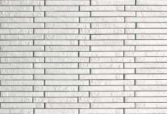 �֥��ɥ�����:�ɥ����� ���륻�饹�ƥ��å� Ĺ���� ��:KARUCERA-KS-101(63738TGY)