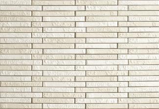 �֥��ɥ�����:�ɥ����� ���륻�饹�ƥ��å� Ĺ���� ��:KARUCERA-KS-102(63739TGY)