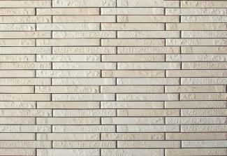 �֥��ɥ�����:�ɥ����� ���륻�饹�ƥ��å� Ĺ���� ��:KARUCERA-KS-103(63740TGY)