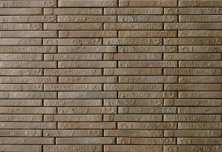 �ɥ����� ���륻�饹�ƥ��å� Ĺ���� ��:KARUCERA-KS-104