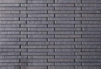 �֥��ɥ�����:�ɥ����� ���륻�饹�ƥ��å� Ĺ���� ��:KARUCERA-KS-105(63742TGY)