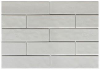 �֥��ɥ�����:�ɥ����� ���륻��ե��������� Ĺ���� ��:KF-011(63743TGY)