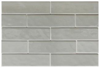 �֥��ɥ�����:�ɥ����� ���륻��ե��������� Ĺ���� ��:KF-012(63744TGY)