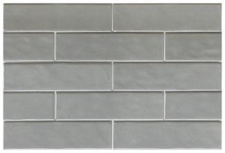 �֥��ɥ�����:�ɥ����� ���륻��ե��������� Ĺ���� ��:KF-013(63745TGY)