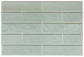 �֥��ɥ�����:�ɥ����� ���륻��ե��������� Ĺ���� ��:KF-014(63746TGY)