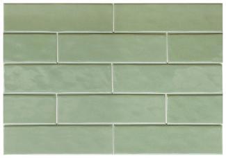 �֥��ɥ�����:�ɥ����� ���륻��ե��������� Ĺ���� ��:KF-015(63747TGY)