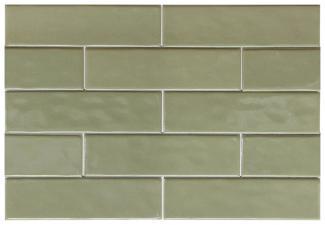 �֥��ɥ�����:�ɥ����� ���륻��ե��������� Ĺ���� ��:KF-016(63748TGY)