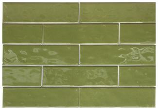 �֥��ɥ�����:�ɥ����� ���륻��ե��������� Ĺ���� ��:KF-017(63749TGY)