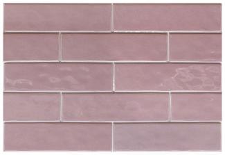 �֥��ɥ�����:�ɥ����� ���륻��ե��������� Ĺ���� ��:KF-018(63750TGY)