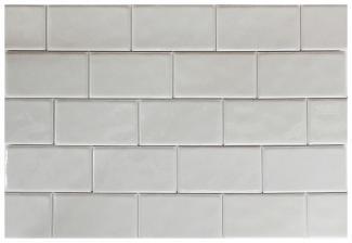 �֥��ɥ�����:�ɥ����� ���륻��ե������� Ĺ���� ��:KFh-011(63751TGY)