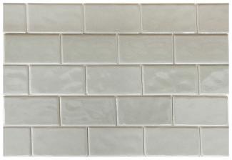 �֥��ɥ�����:�ɥ����� ���륻��ե������� Ĺ���� ��:KFh-012(63752TGY)