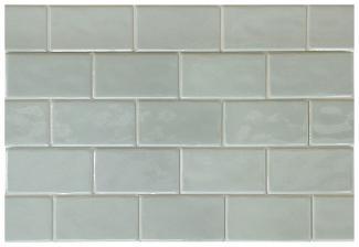 �֥��ɥ�����:�ɥ����� ���륻��ե������� Ĺ���� ��:KFh-014(63754TGY)