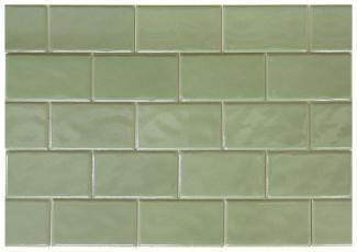 �֥��ɥ�����:�ɥ����� ���륻��ե������� Ĺ���� ��:KFh-015(63755TGY)