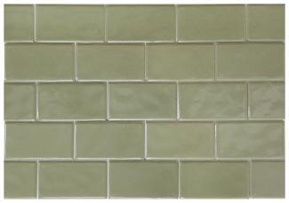 �֥��ɥ�����:�ɥ����� ���륻��ե������� Ĺ���� ��:KFh-016(63756TGY)