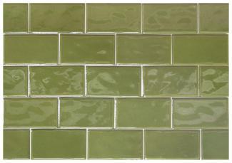 �֥��ɥ�����:�ɥ����� ���륻��ե������� Ĺ���� ��:KFh-017(63757TGY)